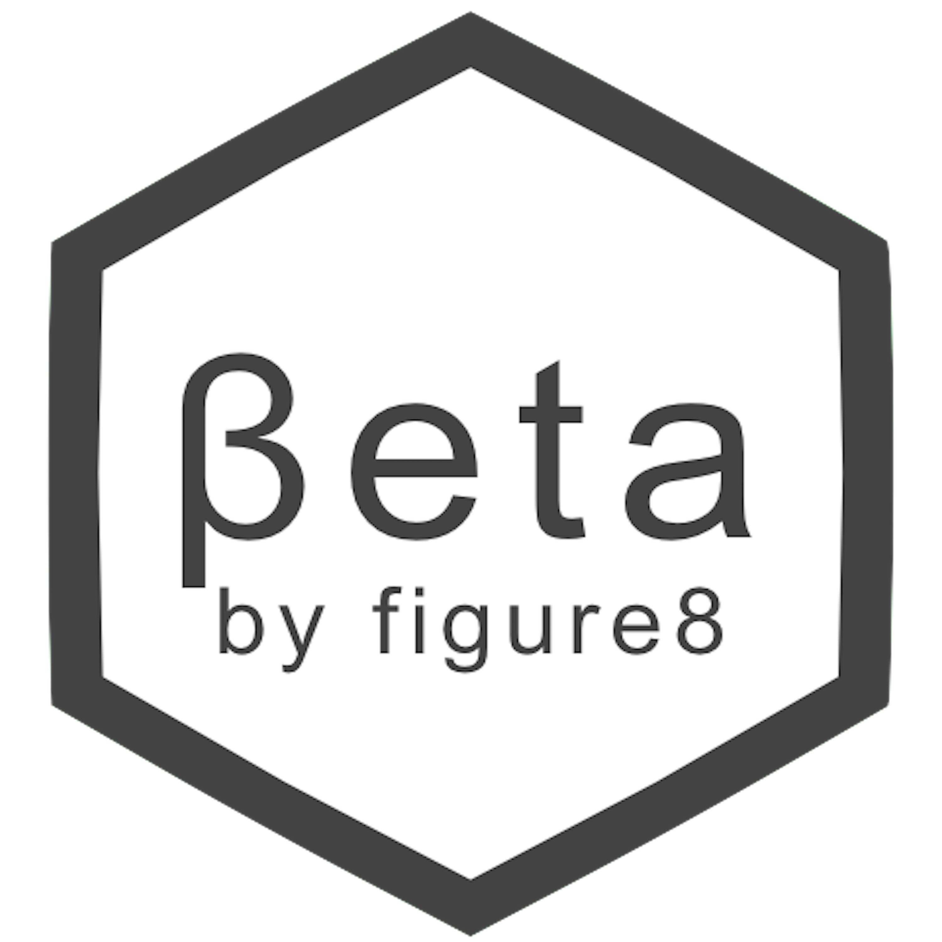 beta